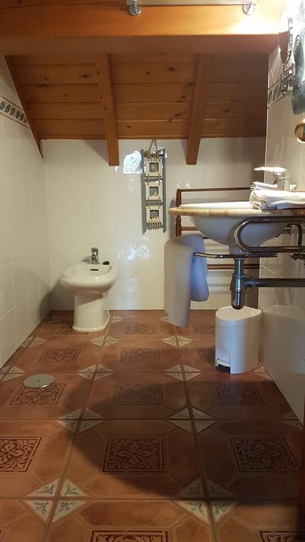 Hosteria Las Vinas Noja Kültér fotó