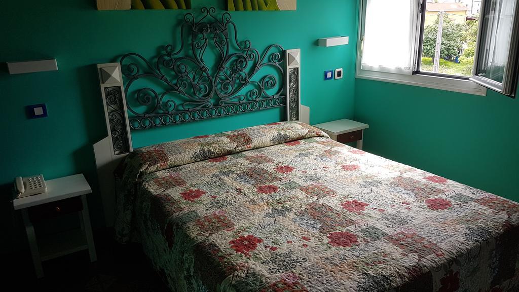 Hosteria Las Vinas Noja Kültér fotó